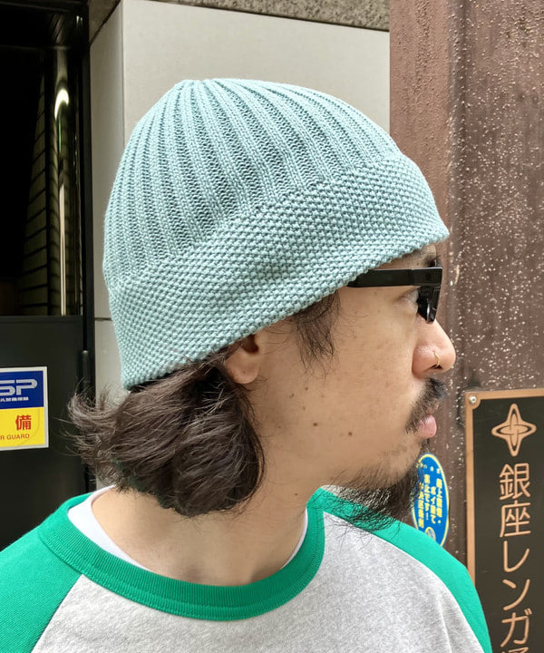 image7