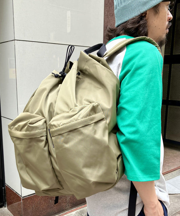 image6