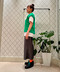 thumbail3