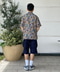 thumbail3