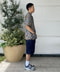 thumbail4