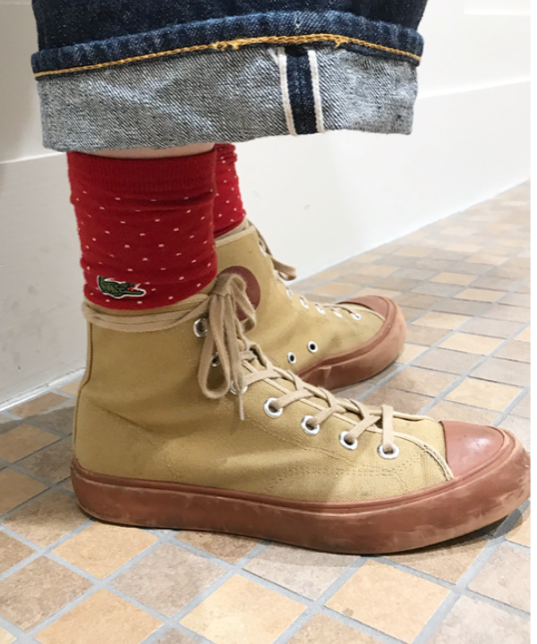 MAYURIさんの「BEAMS WOMEN｜」を使ったコーディネート