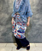 thumbail7