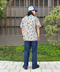 thumbail2