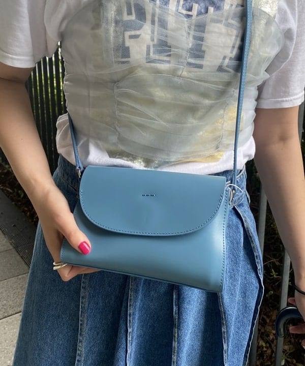 ayaさんの「BEAMS WOMEN｜」を使ったコーディネート