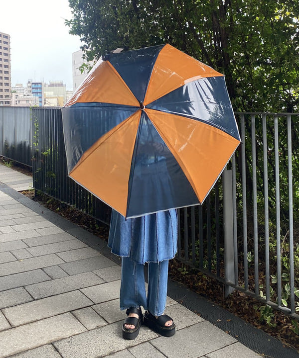 ayaさんの「BEAMS WOMEN｜」を使ったコーディネート