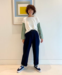 styling_image