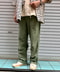 thumbail5