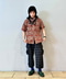 thumbail2