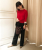 thumbail1