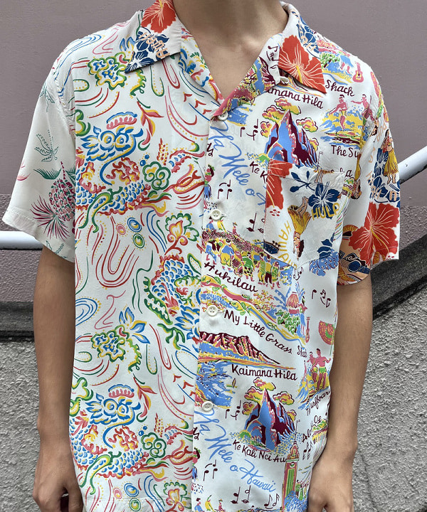 槙山 賢斗さんの「BEAMS WOMEN｜」を使ったコーディネート