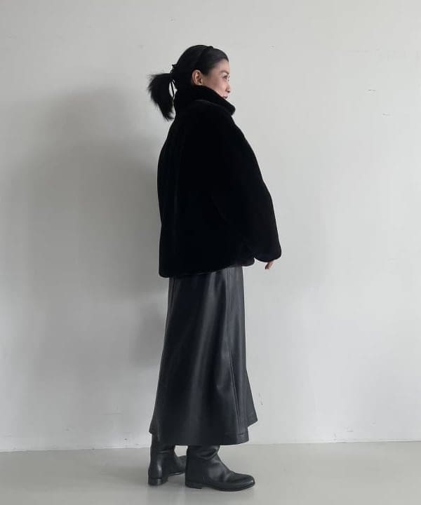 image6
