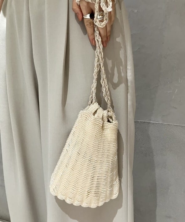 OSUMIさんの「BEAMS WOMEN｜CAMINANDO / フィッシャーマン サンダル」を使ったコーディネート