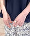thumbail9