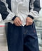 thumbail8