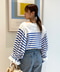 thumbail6