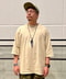 thumbail4