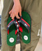 thumbail8