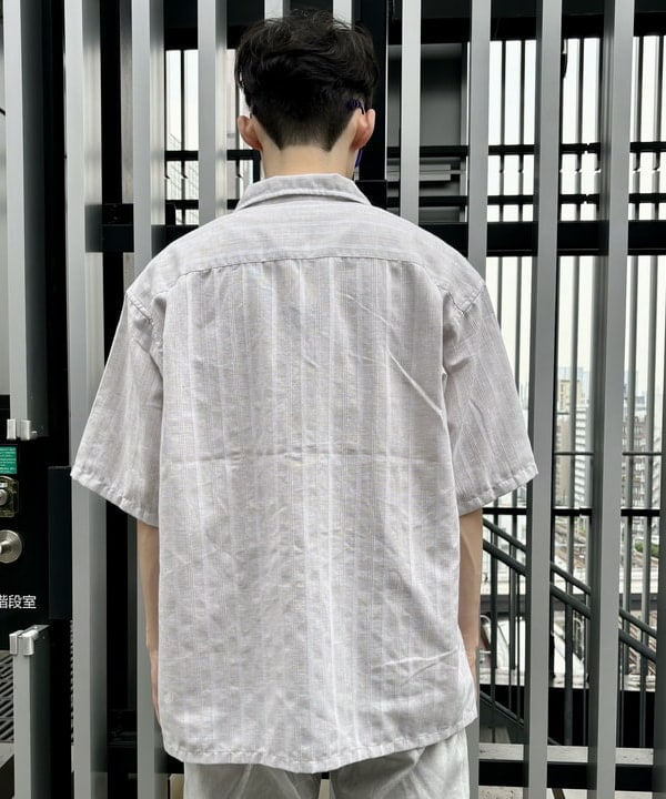 image4