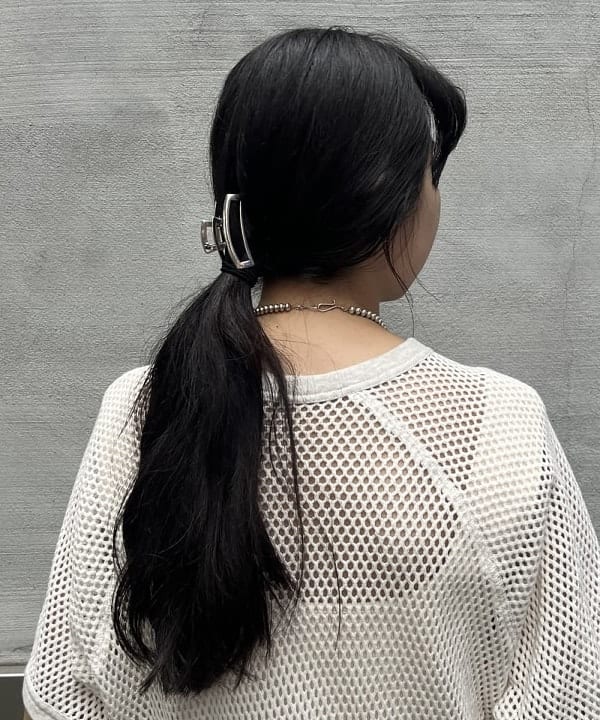 image8