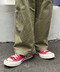 thumbail10