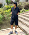 thumbail5
