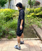 thumbail9