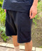 thumbail6