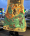 thumbail5