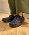 thumbail8