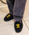 thumbail3