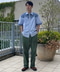 thumbail1