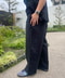 thumbail9