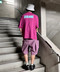 thumbail3