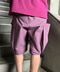 thumbail9