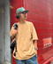 thumbail6