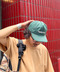 thumbail5