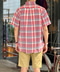 thumbail3