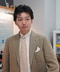 thumbail2