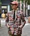 thumbail2