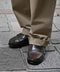 thumbail6