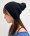 thumbail9