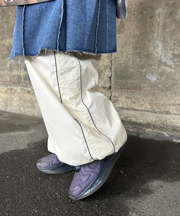 image8