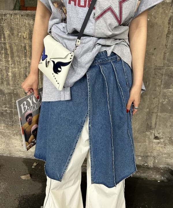image7