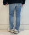thumbail9