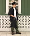 thumbail3