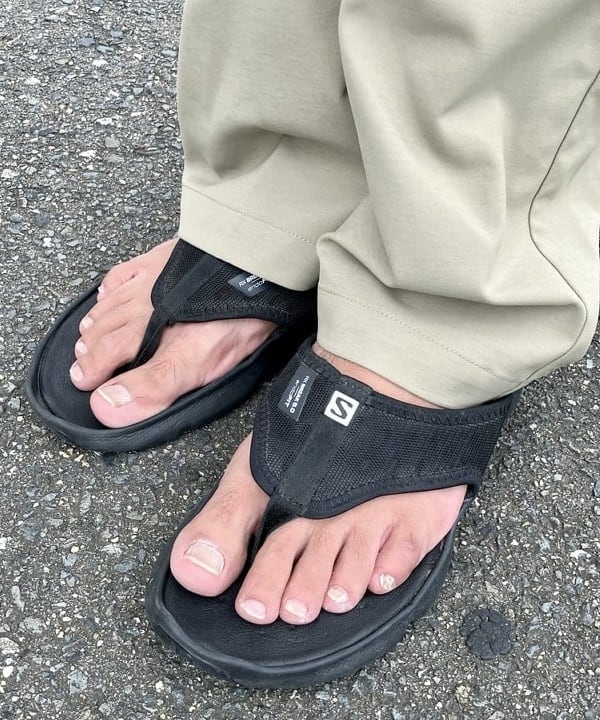 image8
