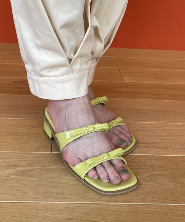 image8
