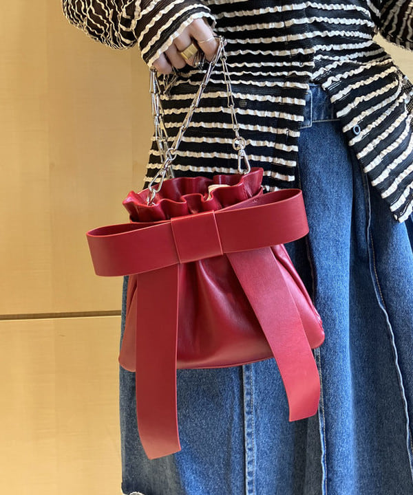 Hazukiさんの「BEAMS WOMEN｜」を使ったコーディネート