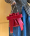 thumbail7